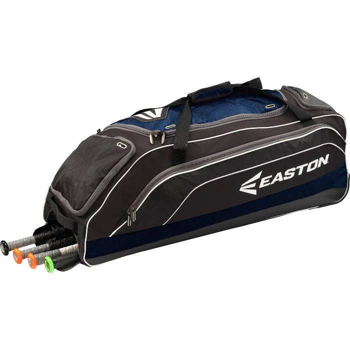 Easton 700W Wheeled Bag - Image 3