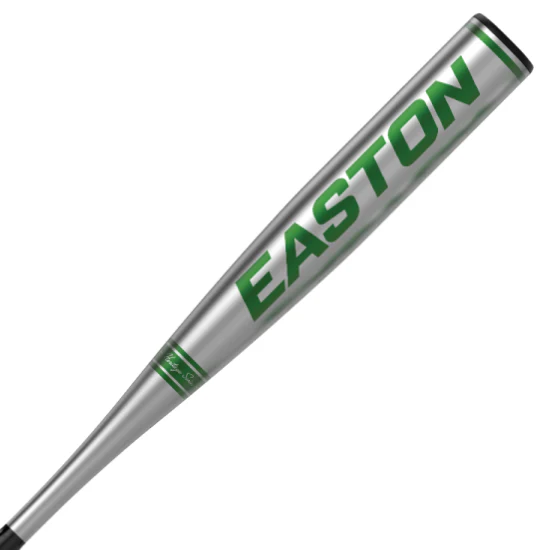 Easton B5 Pro Big Barrel -3 (BBCOR) Adult Bat