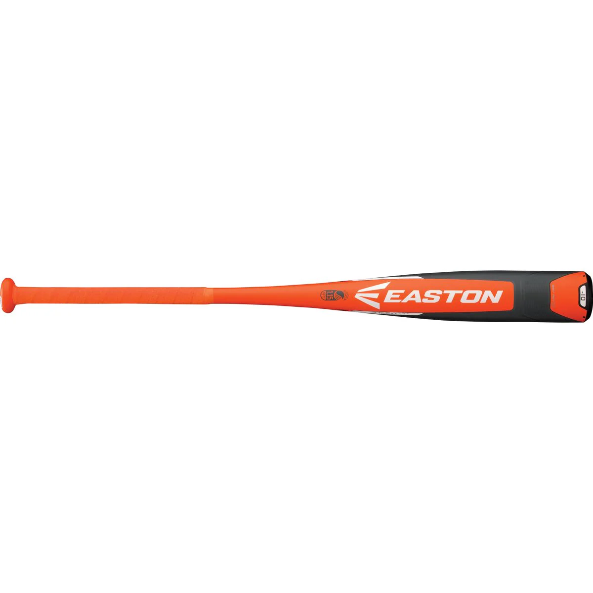 Easton Beast X -10 SL18BX10 (USSSA) Alloy 2 3/4" - Image 3