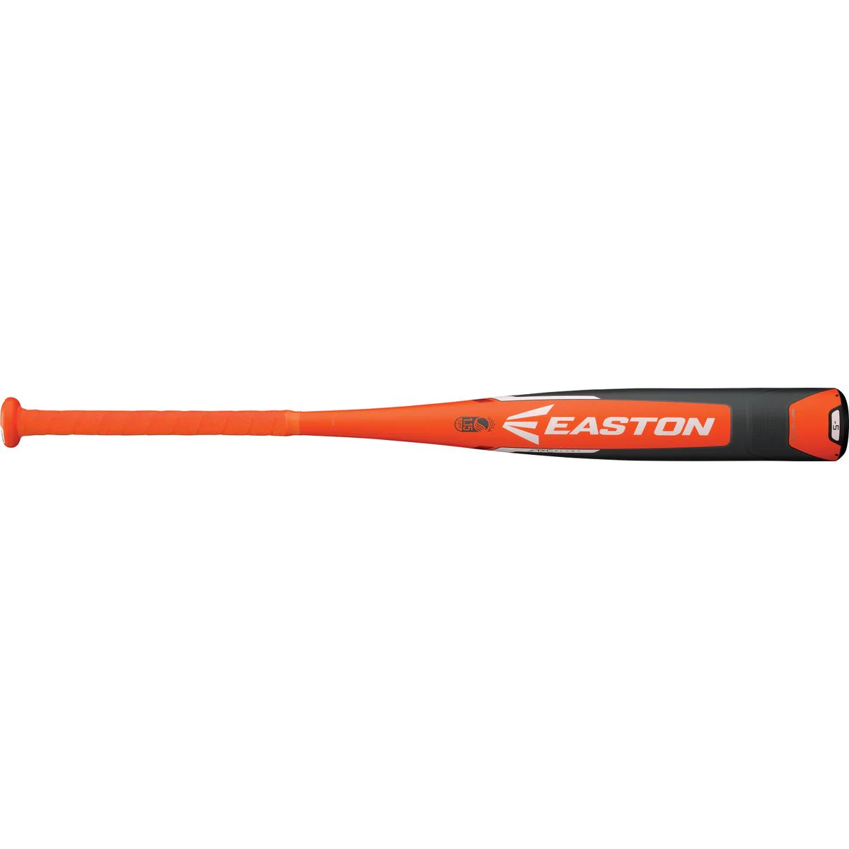 Easton Beast X -5 SL18BX5 (USSSA) Alloy 2 3/4" - Image 3