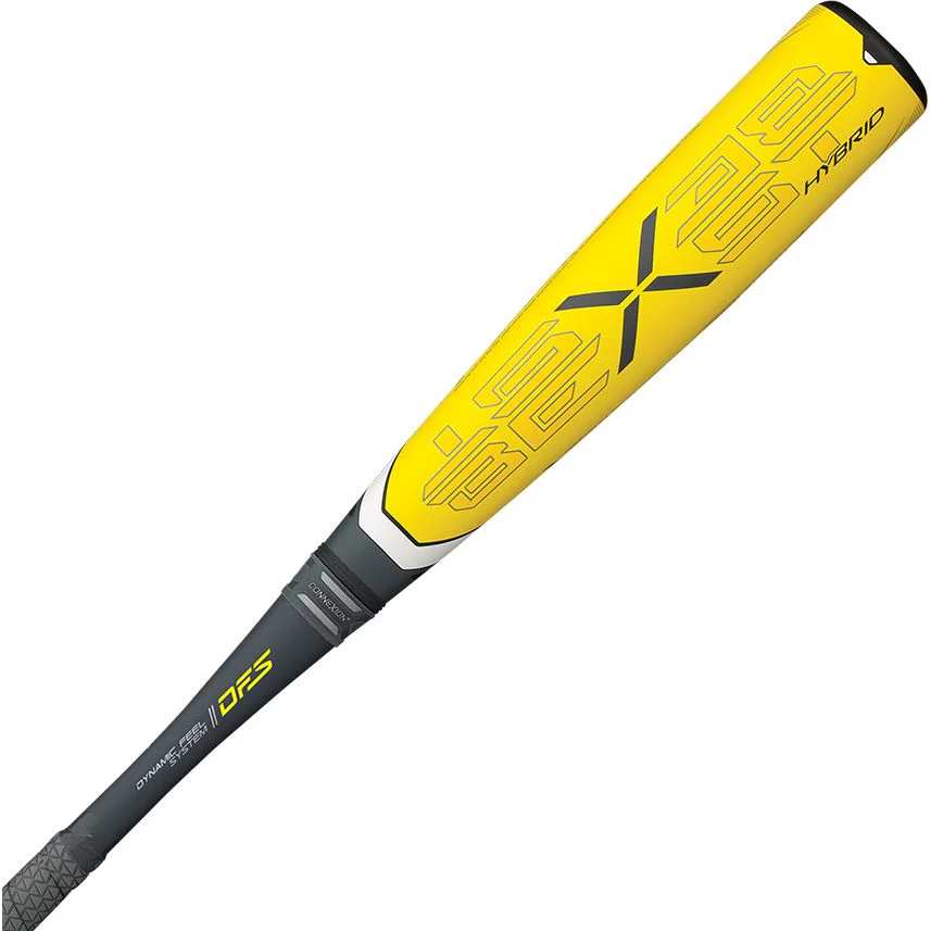 Easton Beast X Hybrid -10 YBB18BXH10 (USA) 2 5/8"
