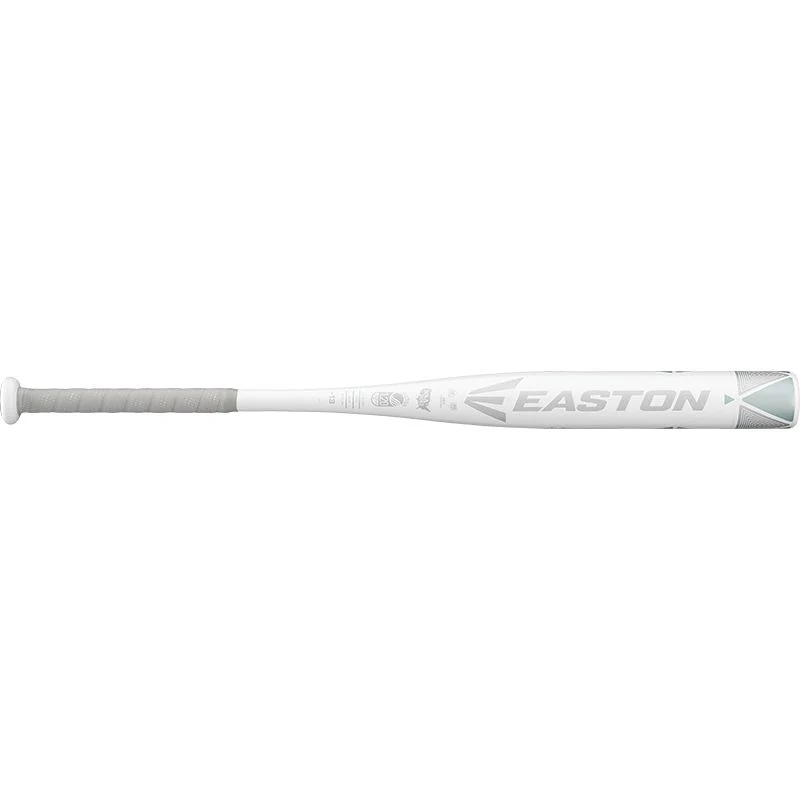 Easton Crystal -13 FP18CRY (Alloy) - Image 3