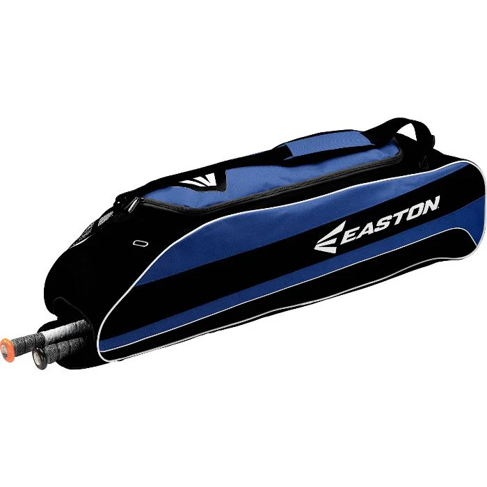 Easton E300T Tote Bag - Image 3