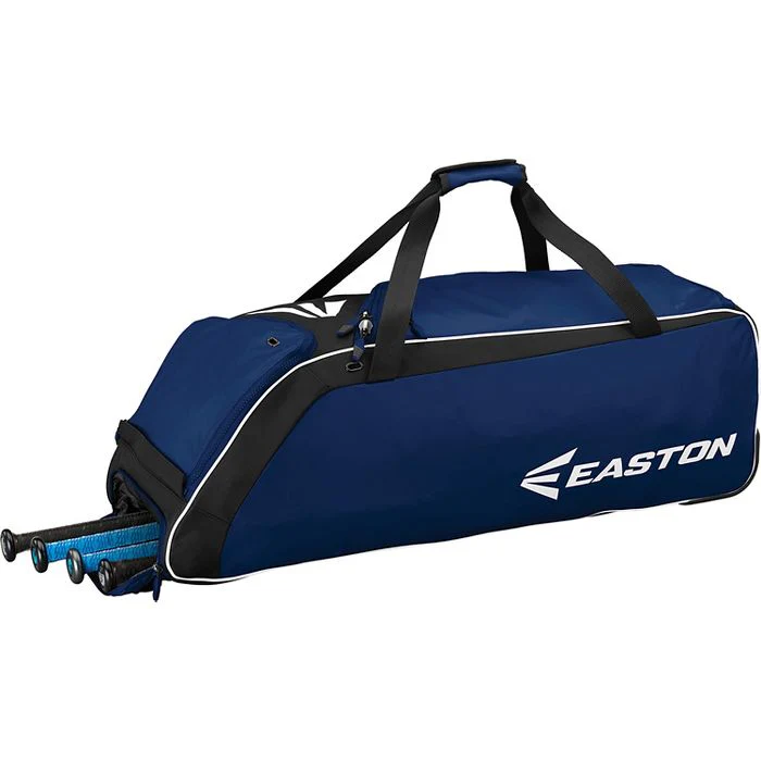 Easton E510W Wheeled Bag - Image 5