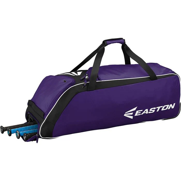 Easton E510W Wheeled Bag - Image 7