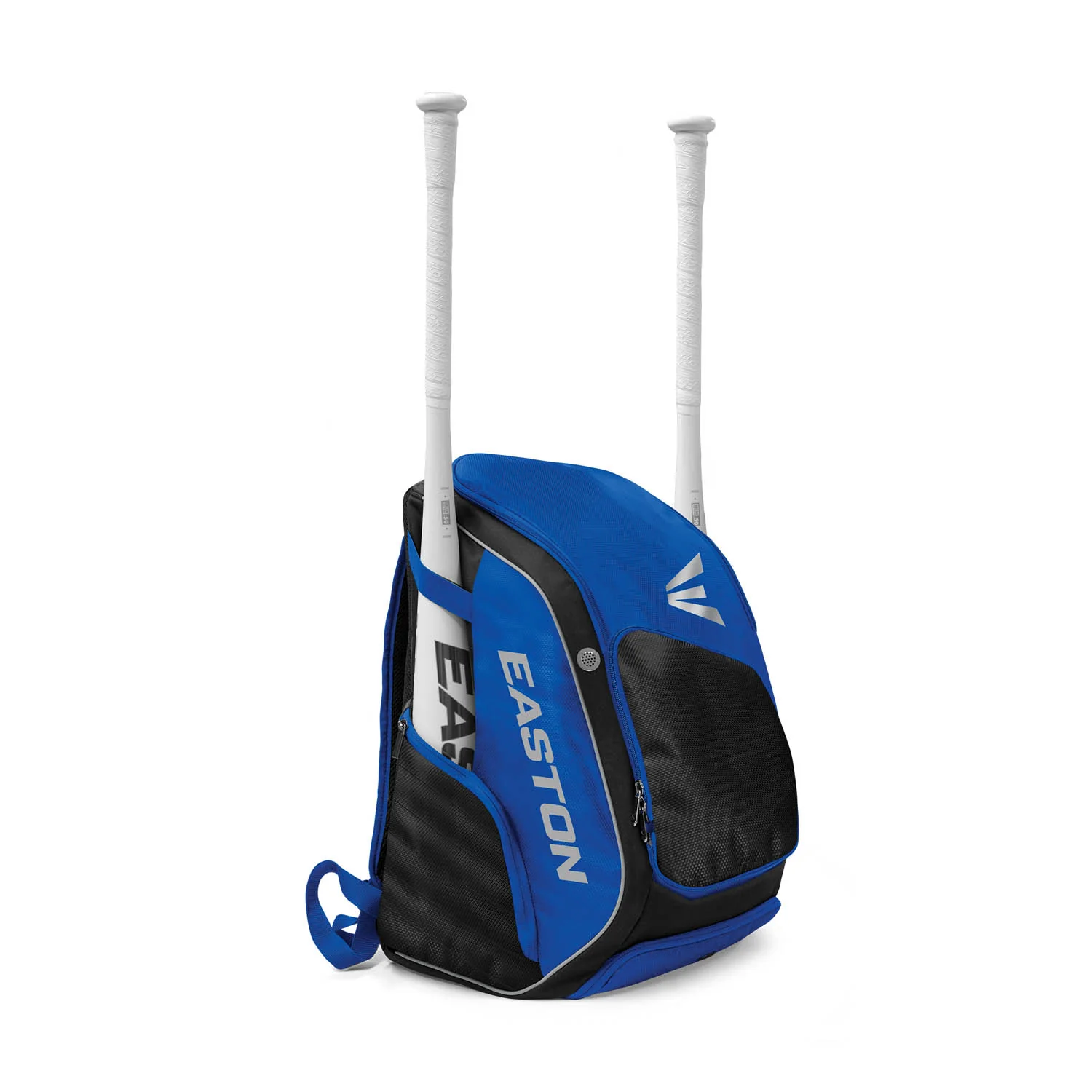 Easton Elite X Backpack