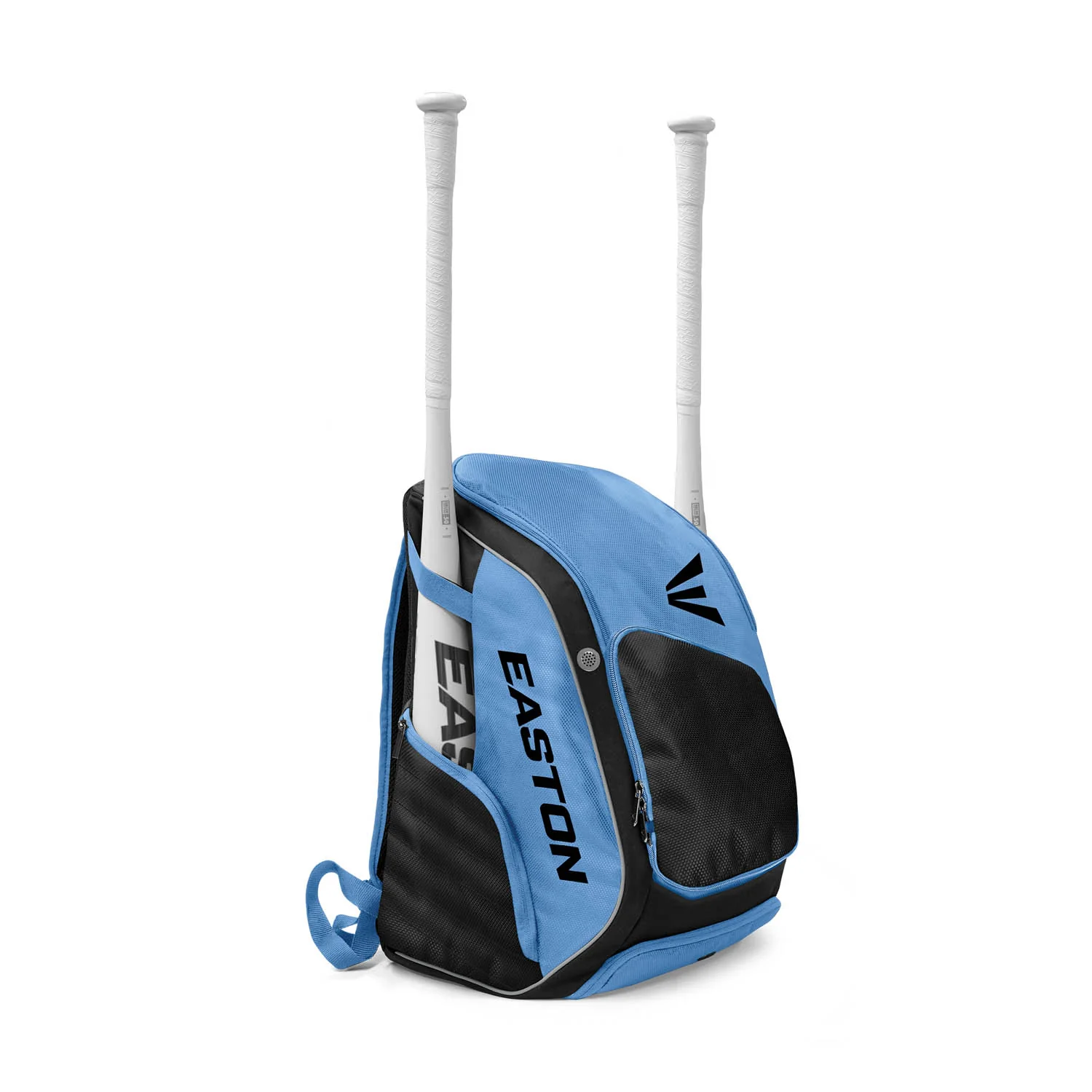 Easton Elite X Backpack - Image 5