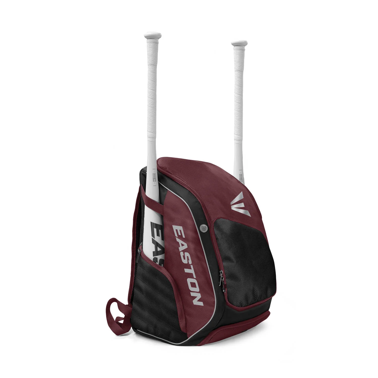 Easton Elite X Backpack - Image 6