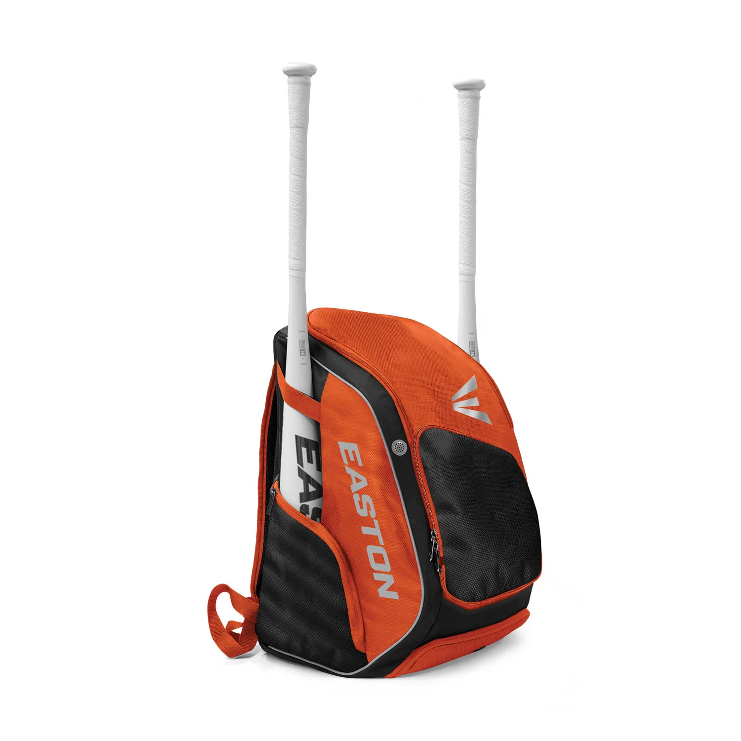 Easton Elite X Backpack - Image 7