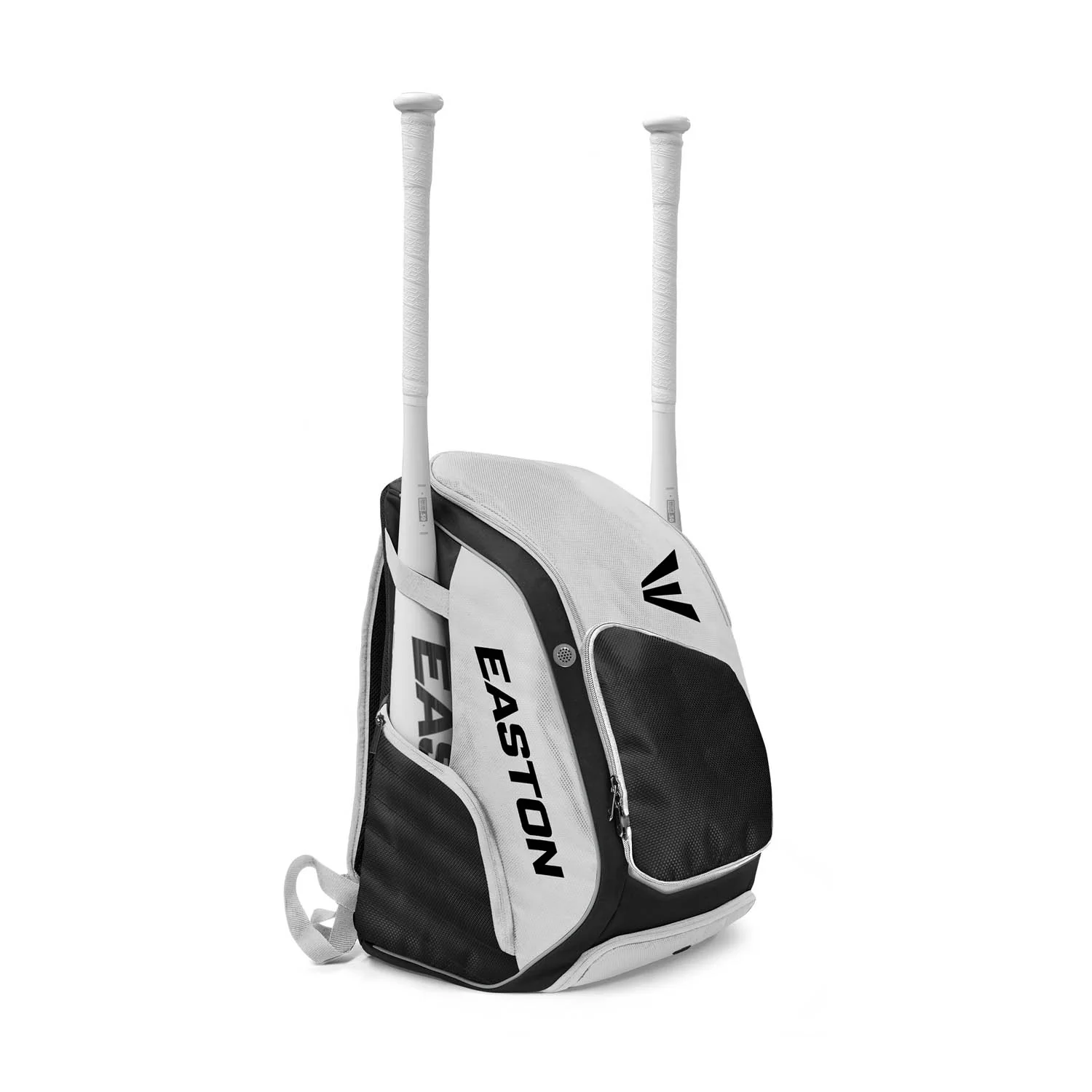 Easton Elite X Backpack - Image 9
