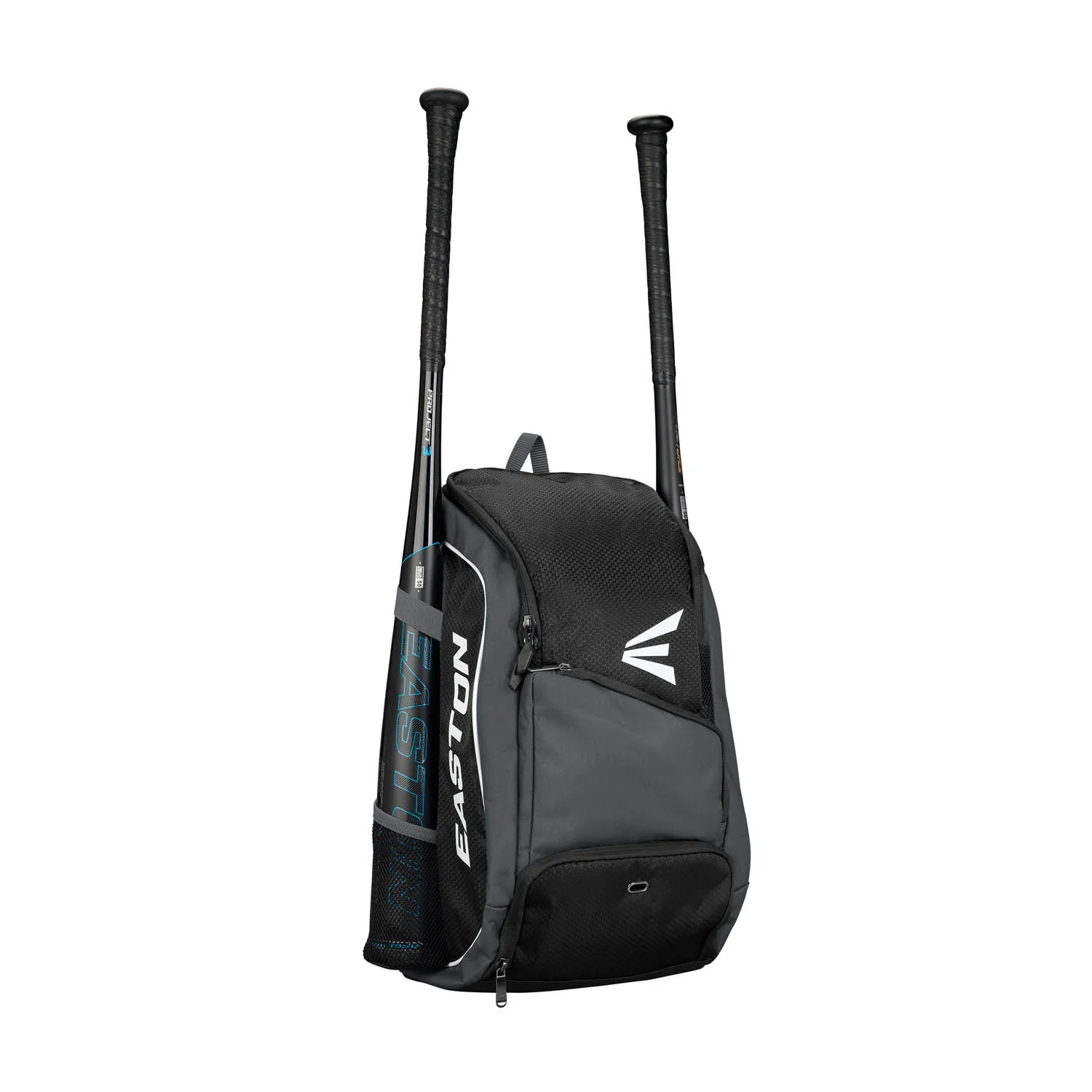 Easton Game Ready Backpack - Image 2