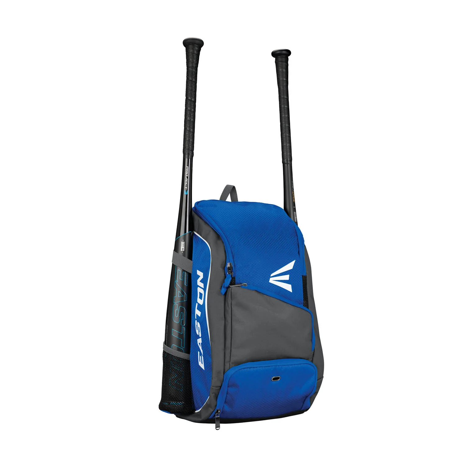 Easton Game Ready Backpack - Image 8