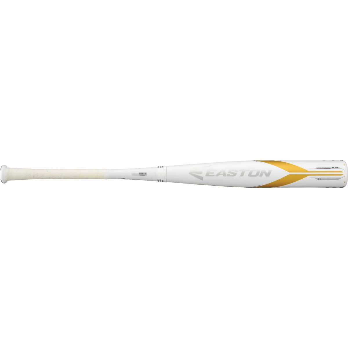 Easton Ghost™ X -3 BB18GX (BBCOR) Adult Bat - Image 3