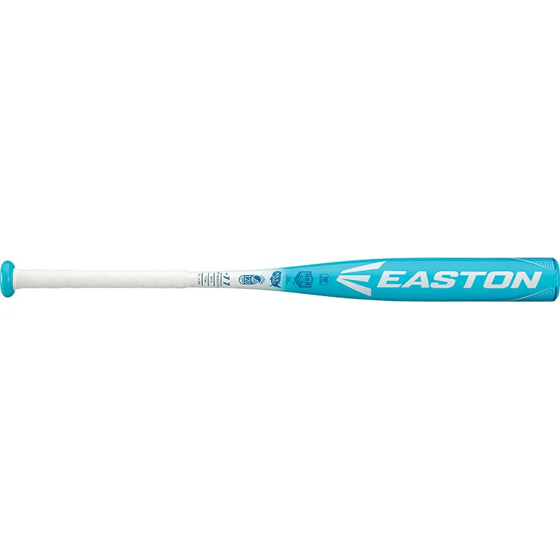 Easton Ghost -11 FP18GHY (Fastpitch) Alloy - Image 2
