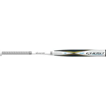 Easton Ghost Fastpitch -10 Evenly Balanced Double Barrel - Image 2