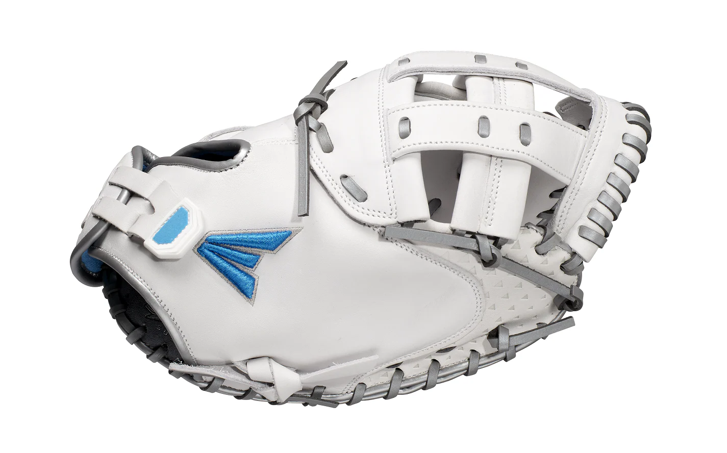 Easton Ghost NX 34.00" Fastpitch Catcher's Mitt - Image 3