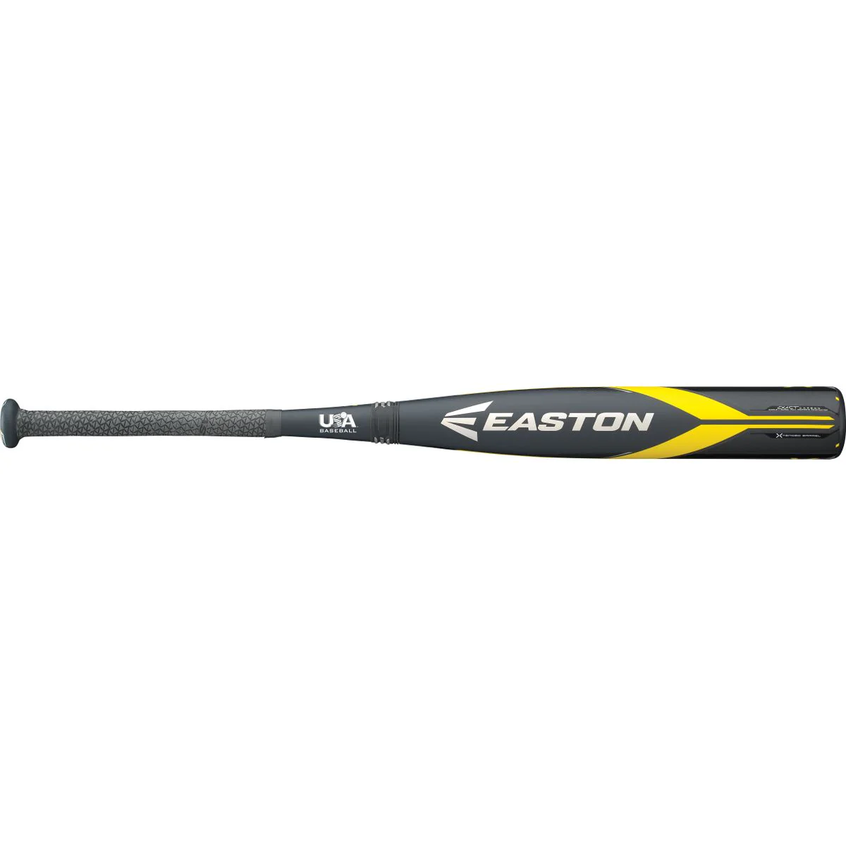 Easton Ghost X -5 YBB18GX5 (USA) Composite 2 5/8" - Image 3