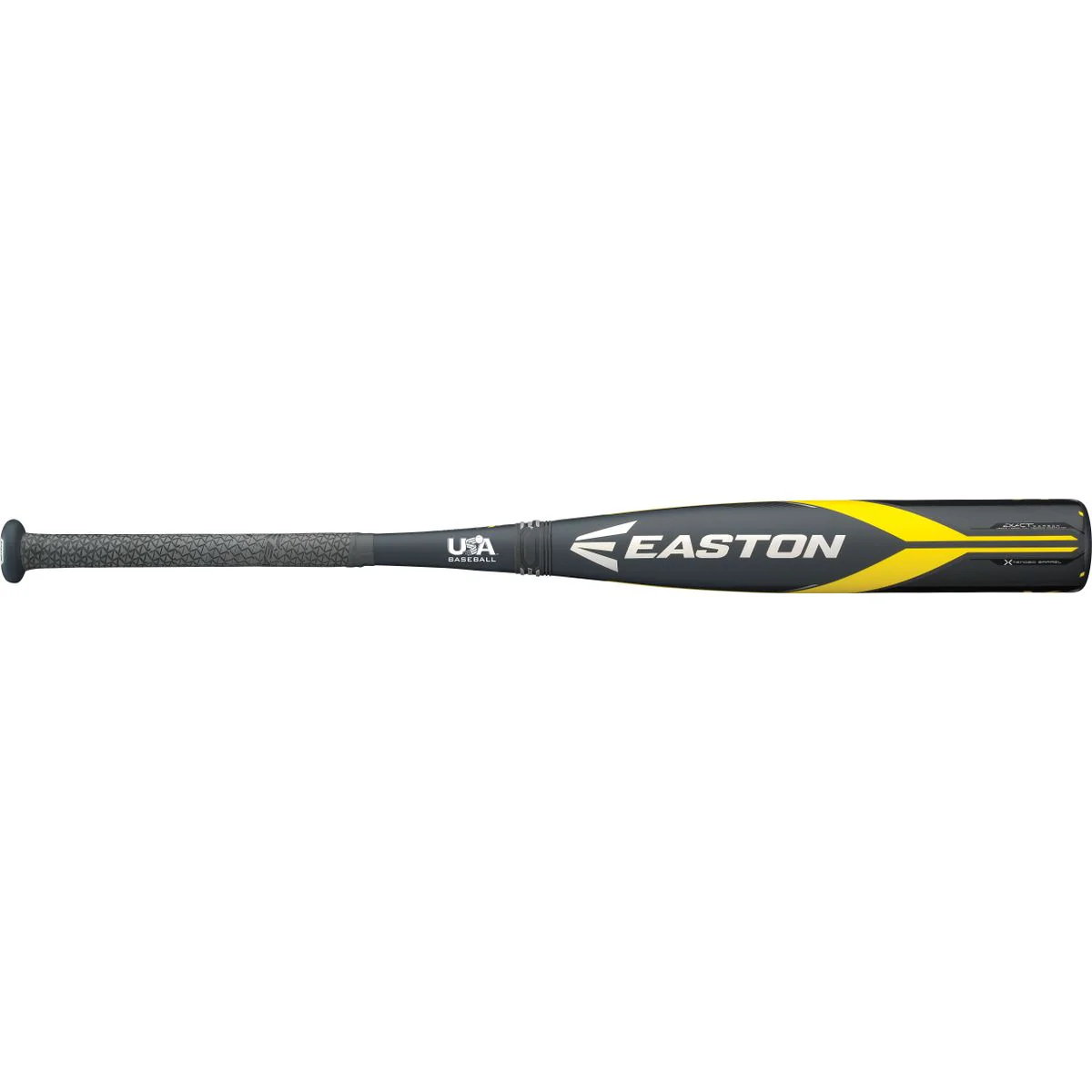 Easton Ghost X -8 YBB18GX8 (USA) Composite 2 5/8" - Image 3