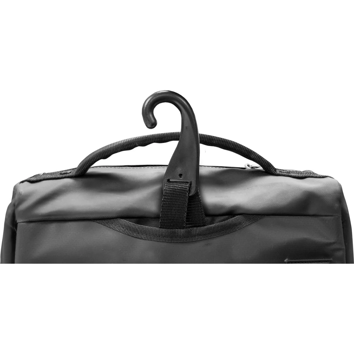 Easton Hybrid Backpack/Duffle - Image 3