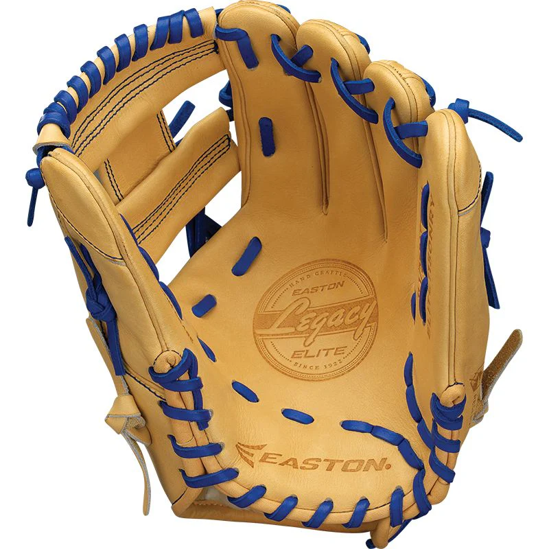 Easton Legacy Elite 11.50" Infield Glove - Image 2