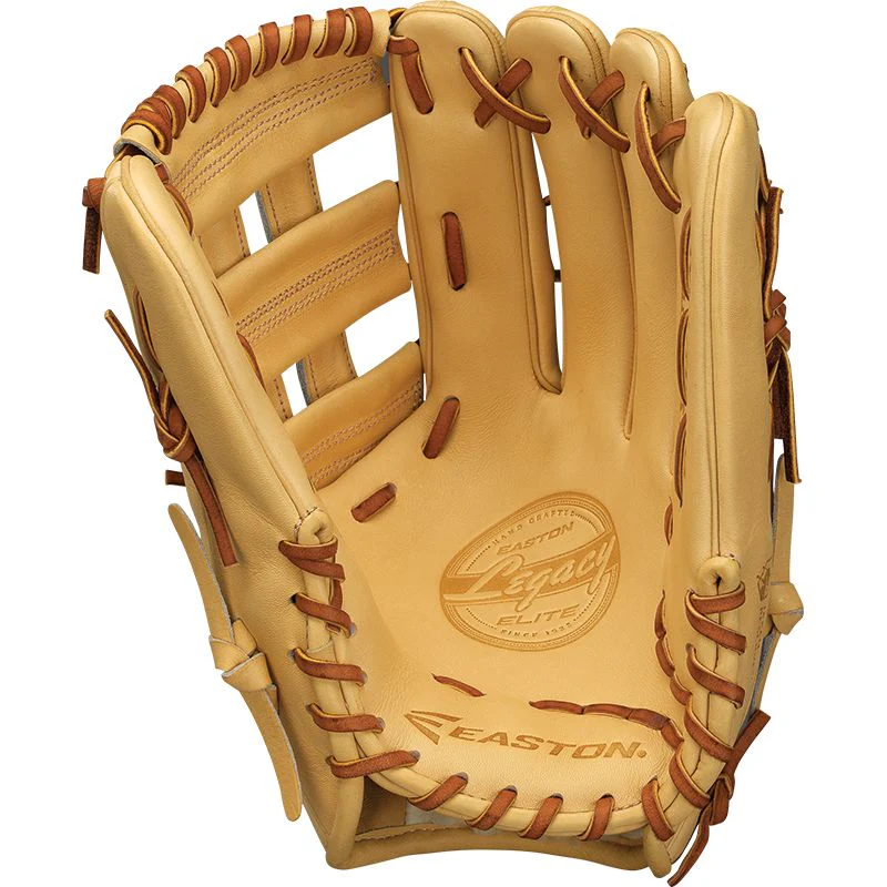 Easton Legacy Elite 12.75" Outfield Glove - Image 2