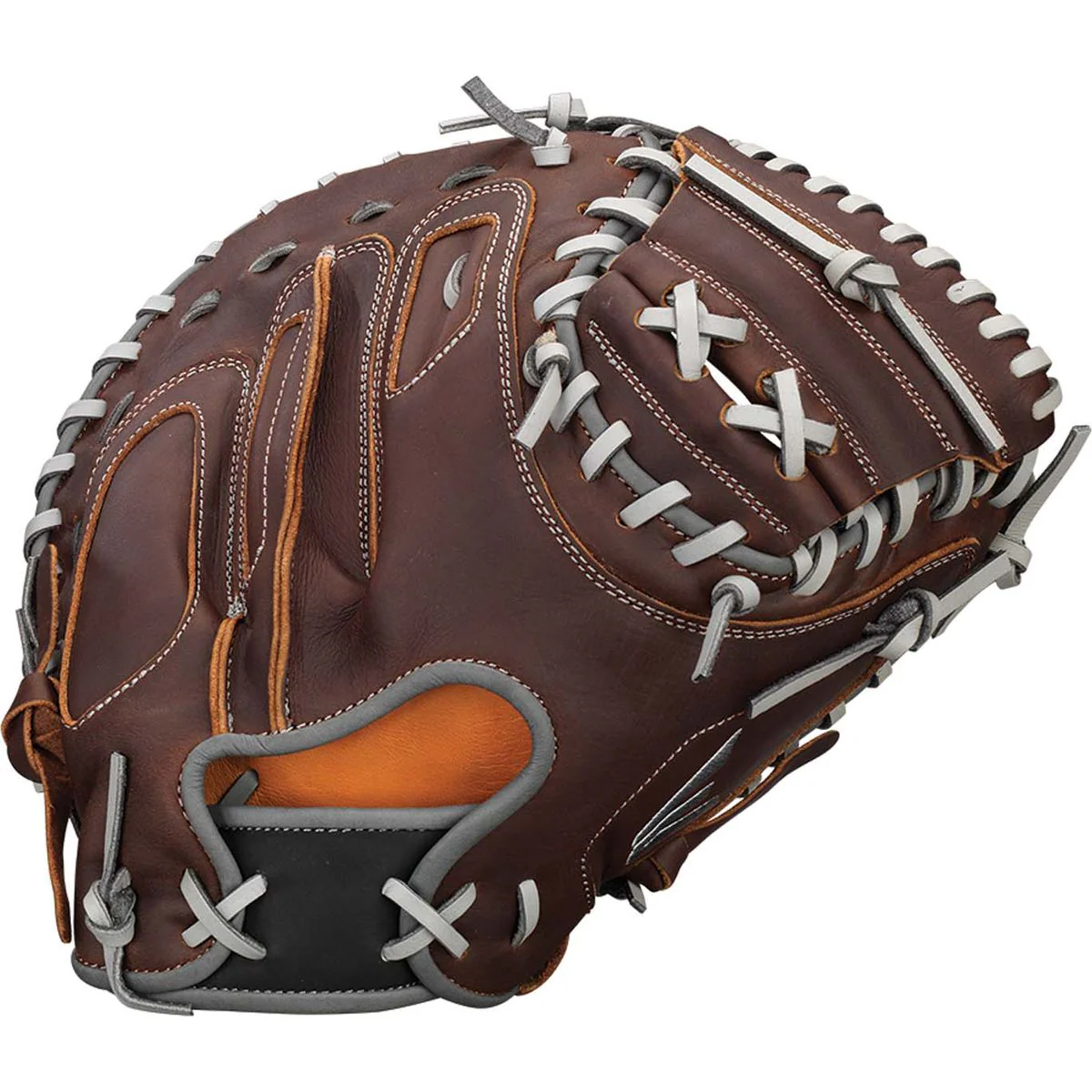 Easton Mako Legacy Catcher's Mitt 33.00"