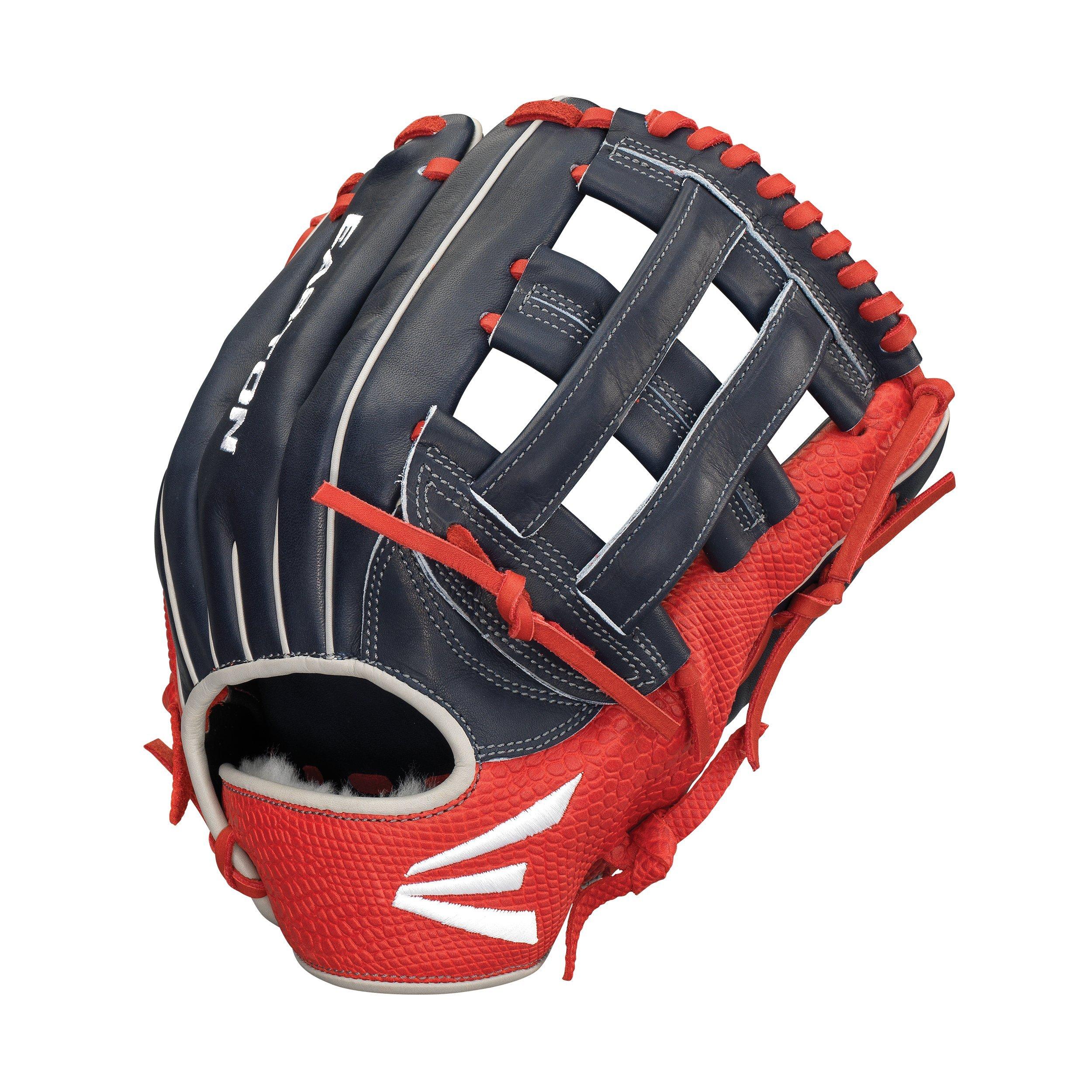 Easton Professional Reserve Jose Ramirez PRC43JR 12.00" - Infield Glove