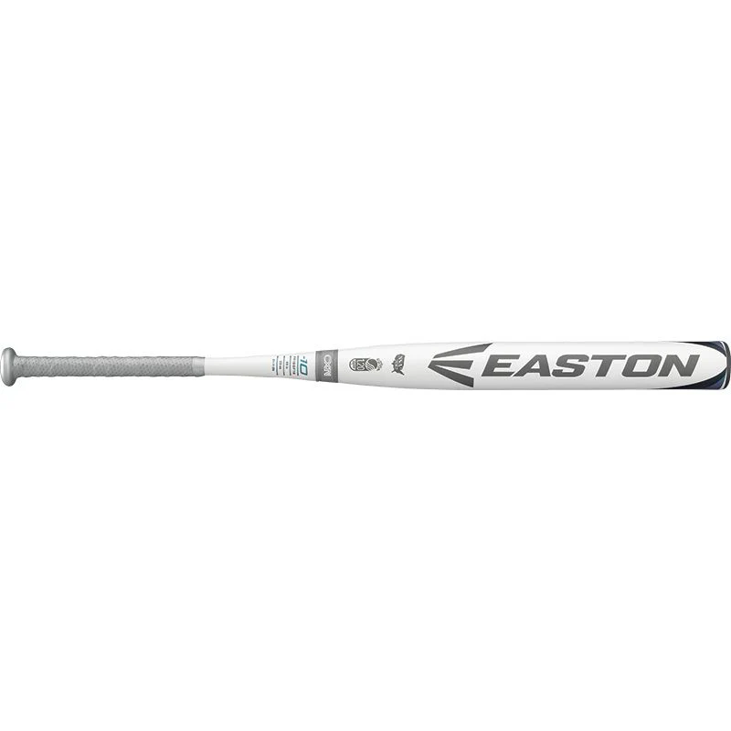 Easton Stealth Flex -10 FP18SF10 (Composite) - Image 3