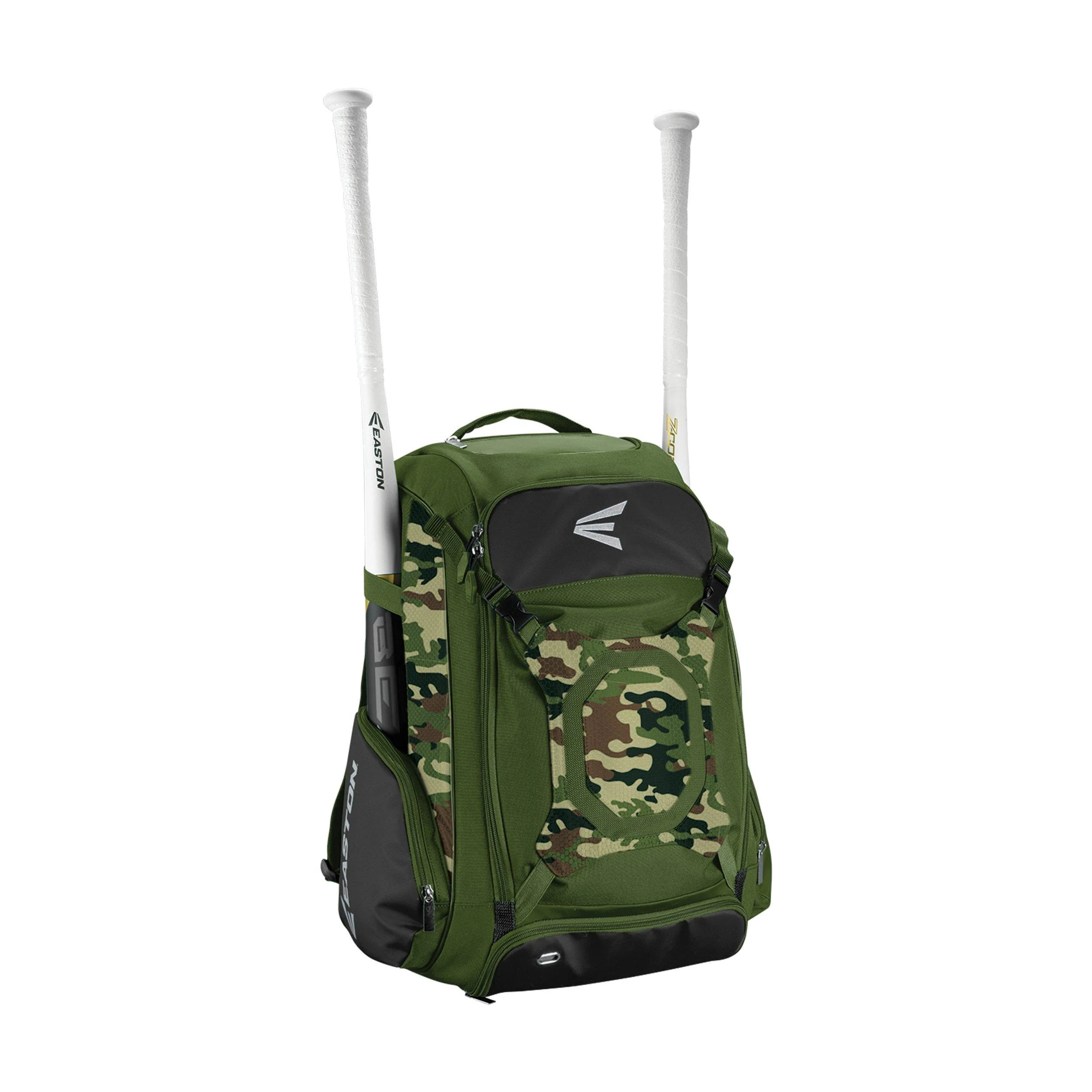 Easton Walk-Off IV Backpack - Image 14