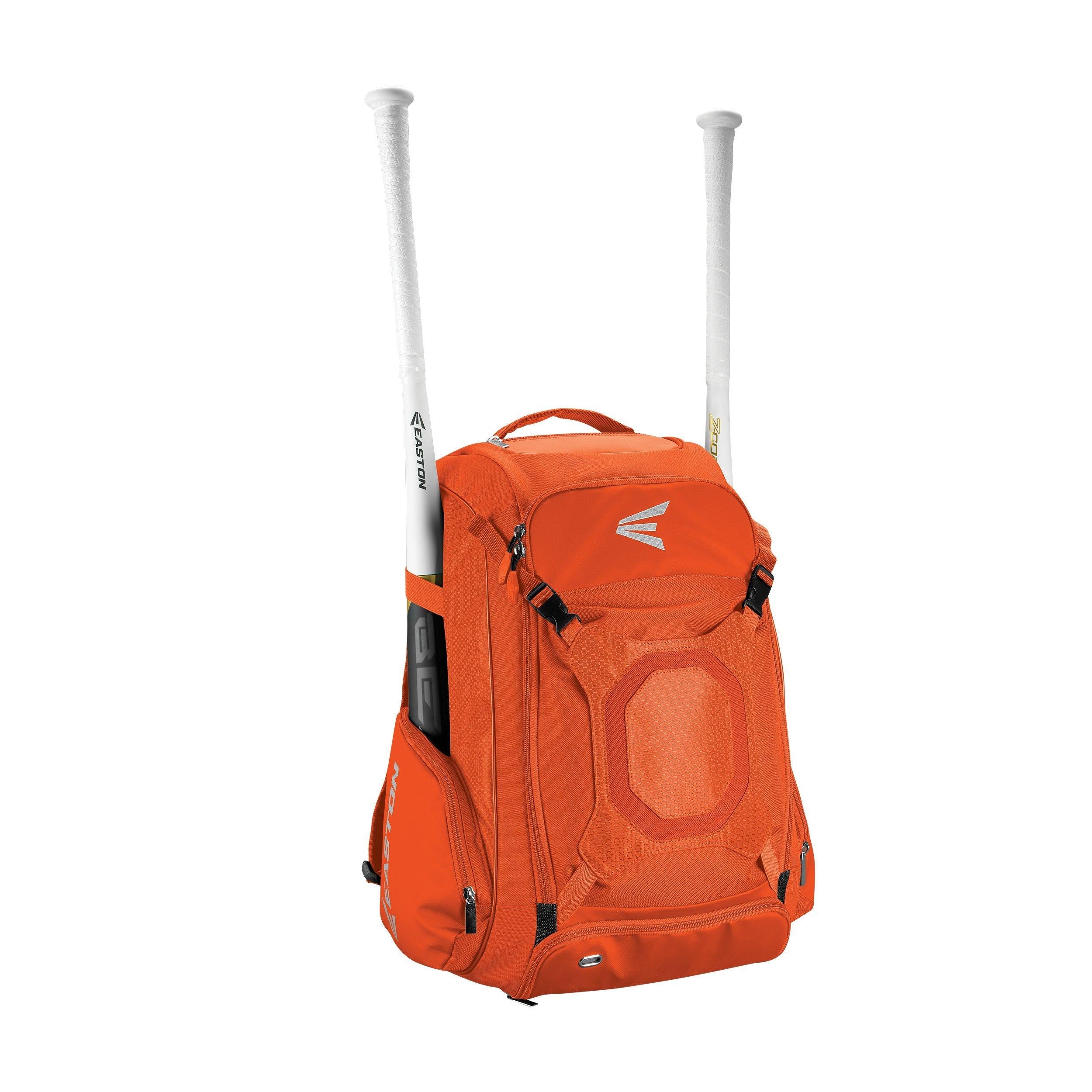 Easton Walk-Off IV Backpack - Image 9