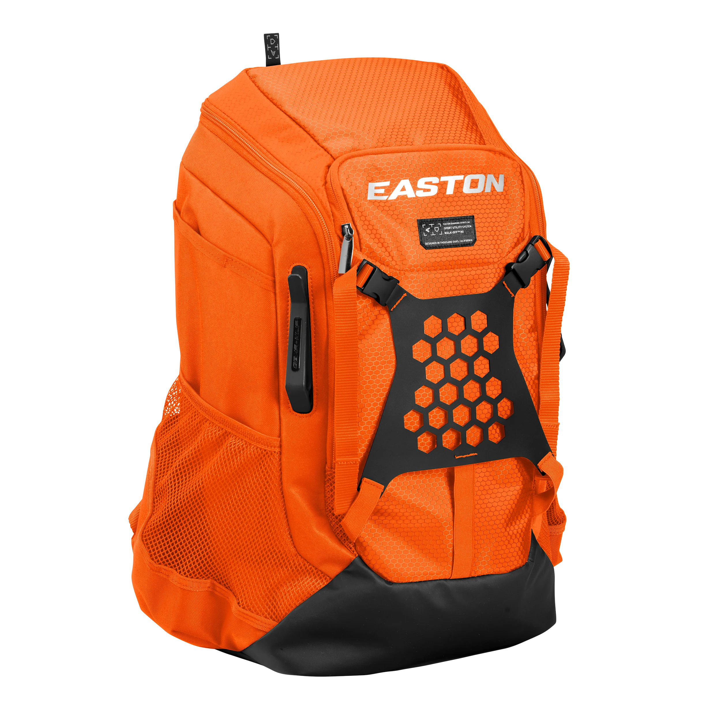 Easton Walk-Off NX Backpack