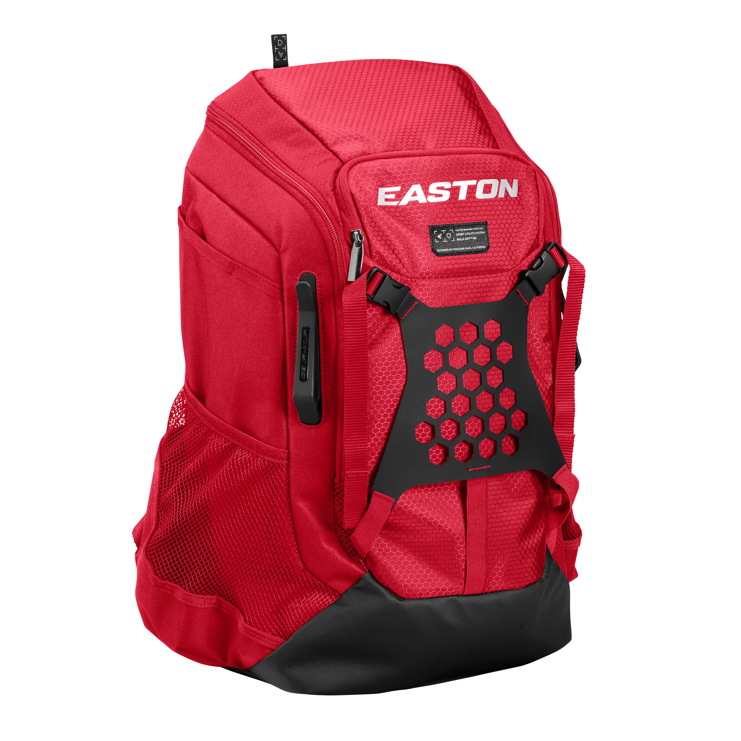 Easton Walk-Off NX Backpack - Image 10