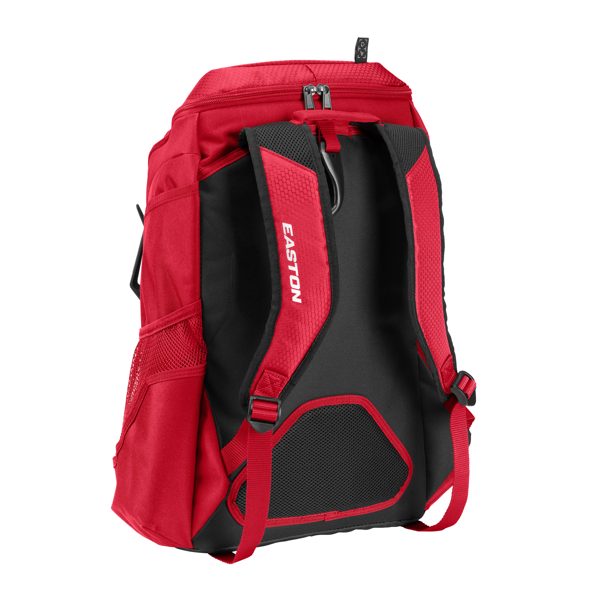 Easton Walk-Off NX Backpack - Image 11