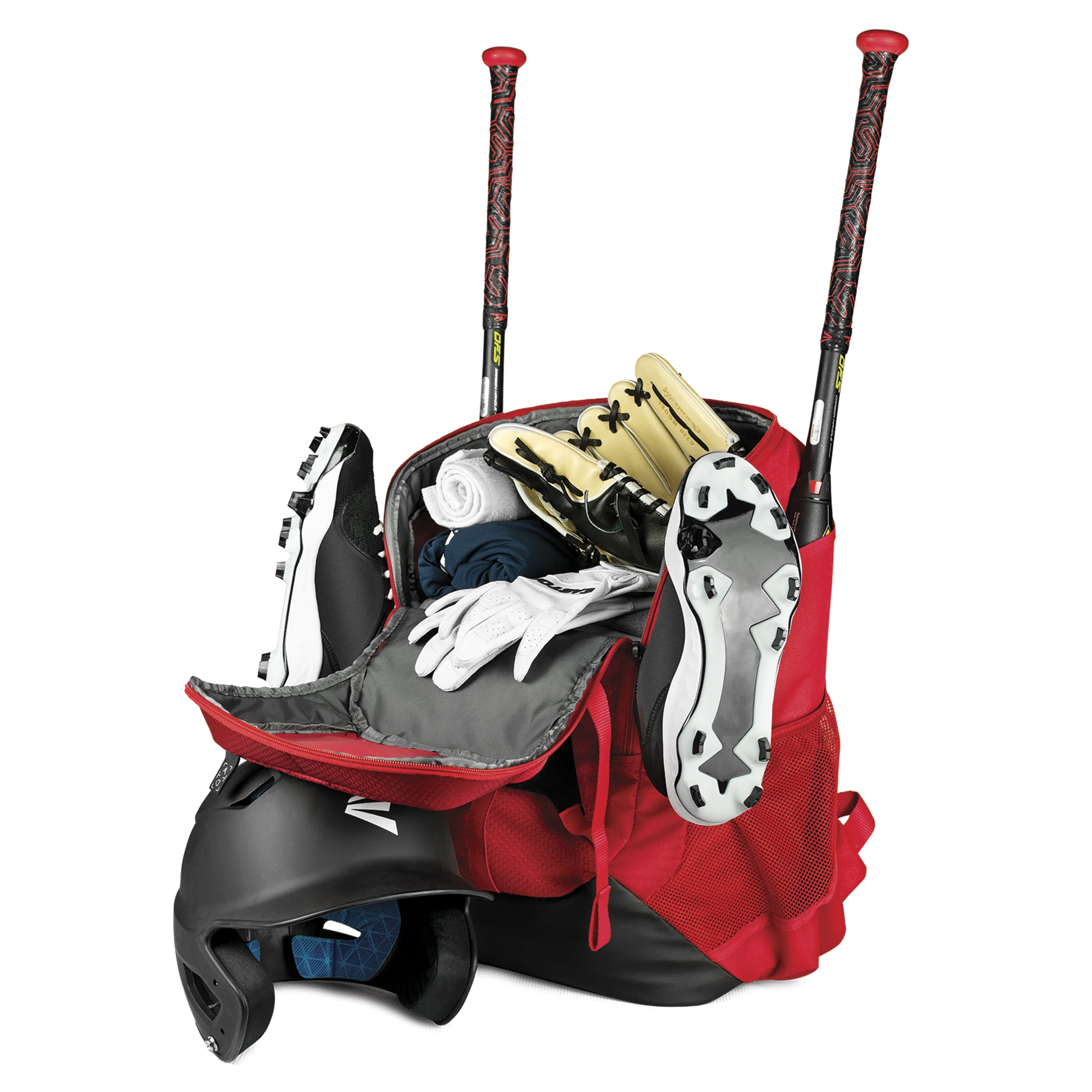 Easton Walk-Off NX Backpack - Image 12