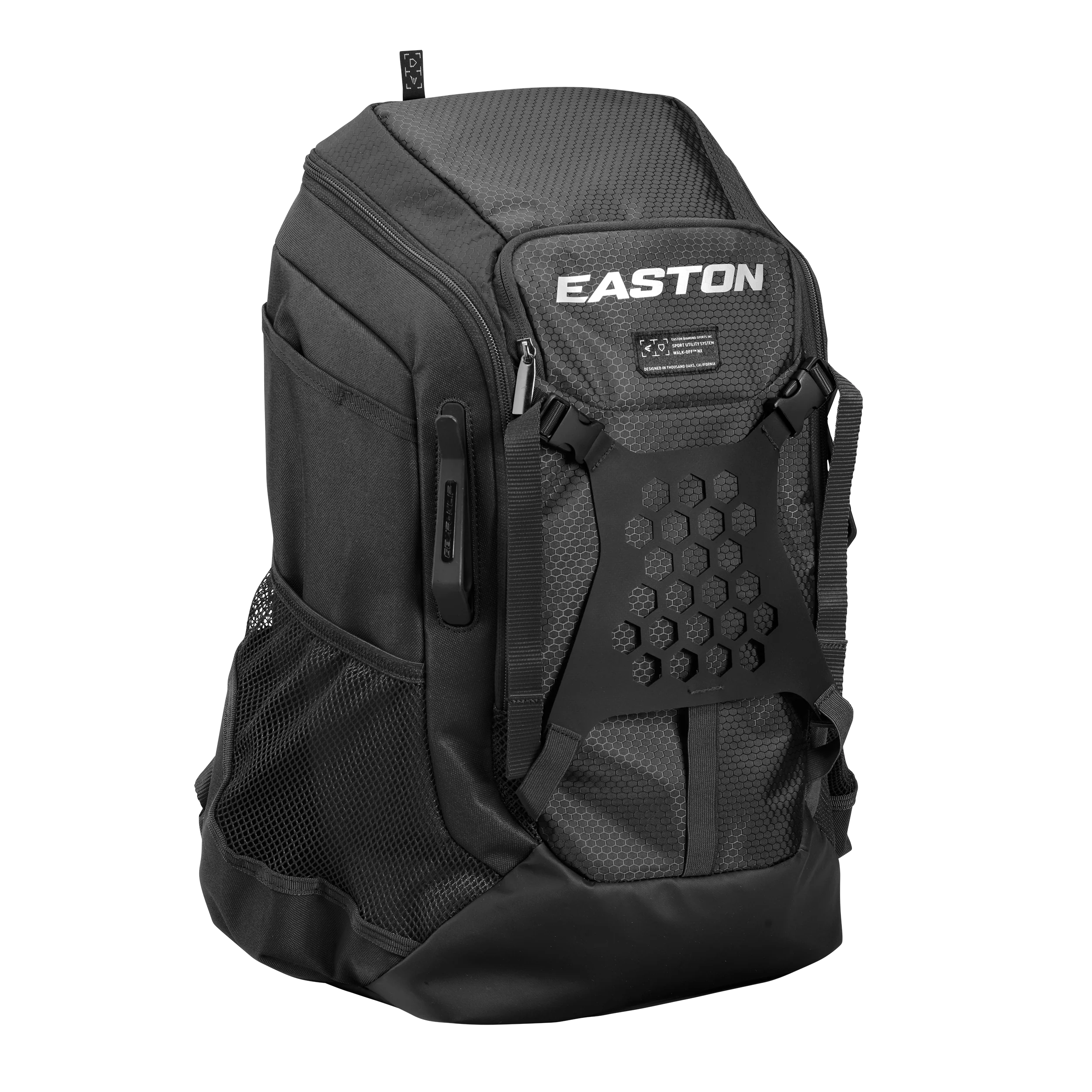 Easton Walk-Off NX Backpack - Image 2