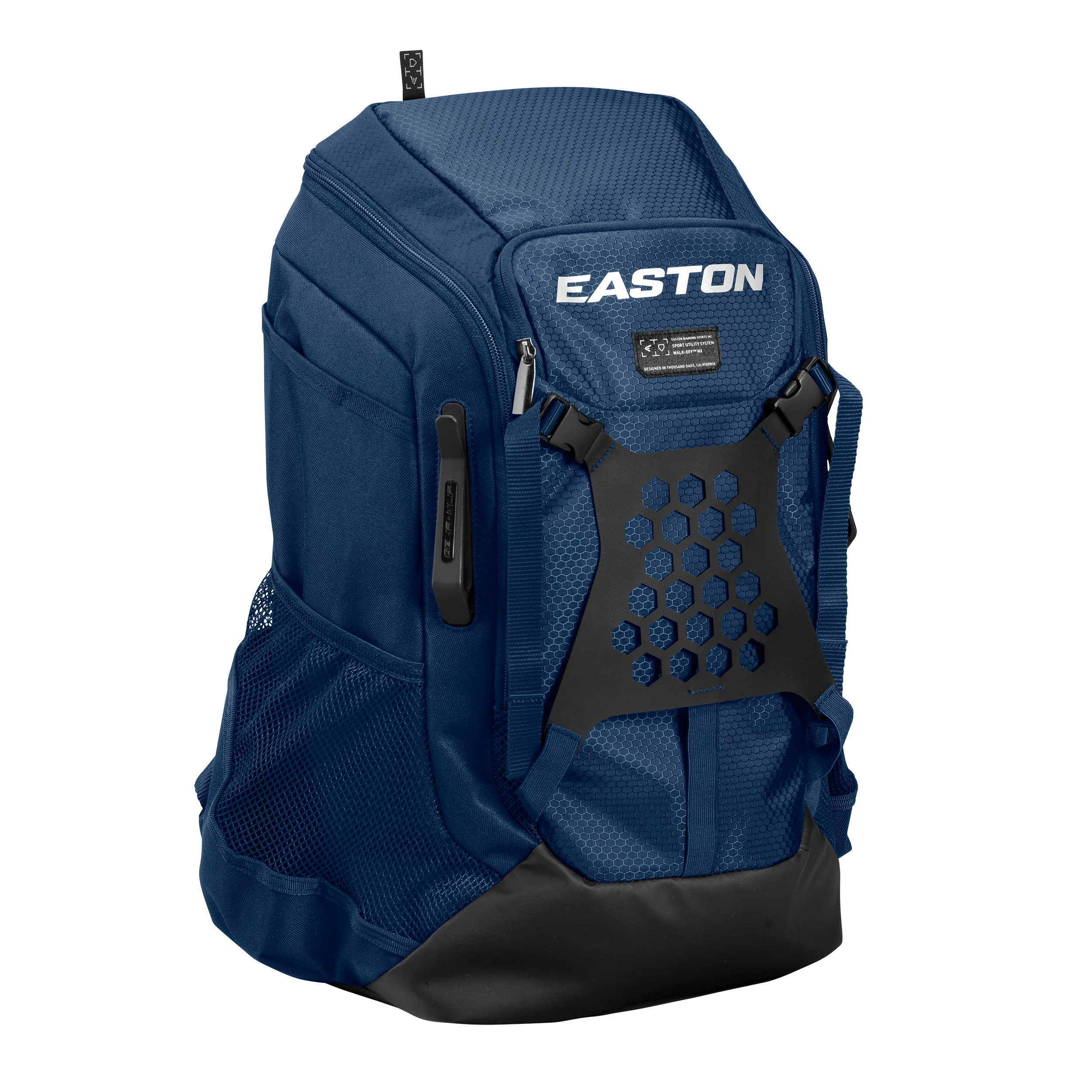 Easton Walk-Off NX Backpack - Image 7
