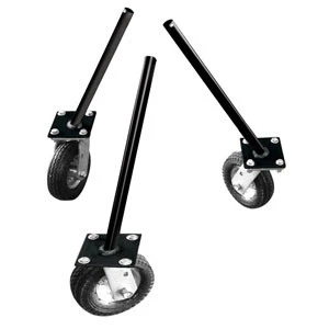 Fungo Leg Kit – Hack Attack (Baseball & Softball)