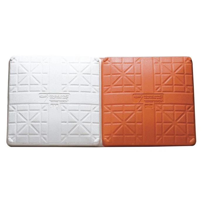 Hollywood Impact Kwik-Release Double First Base