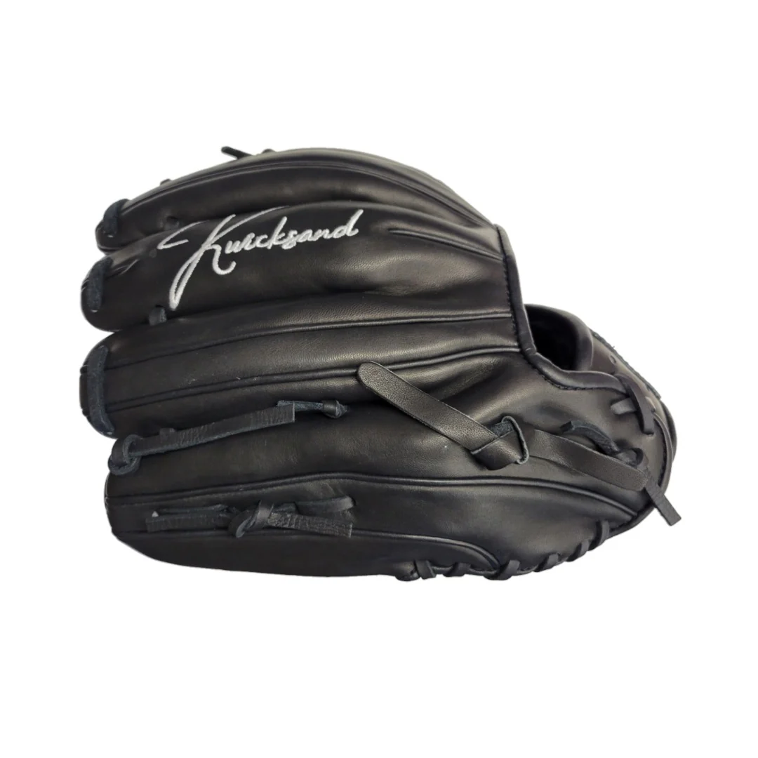 Kwicksand K PRO Series KPRO1150B 11.50" Infield Glove - Image 4