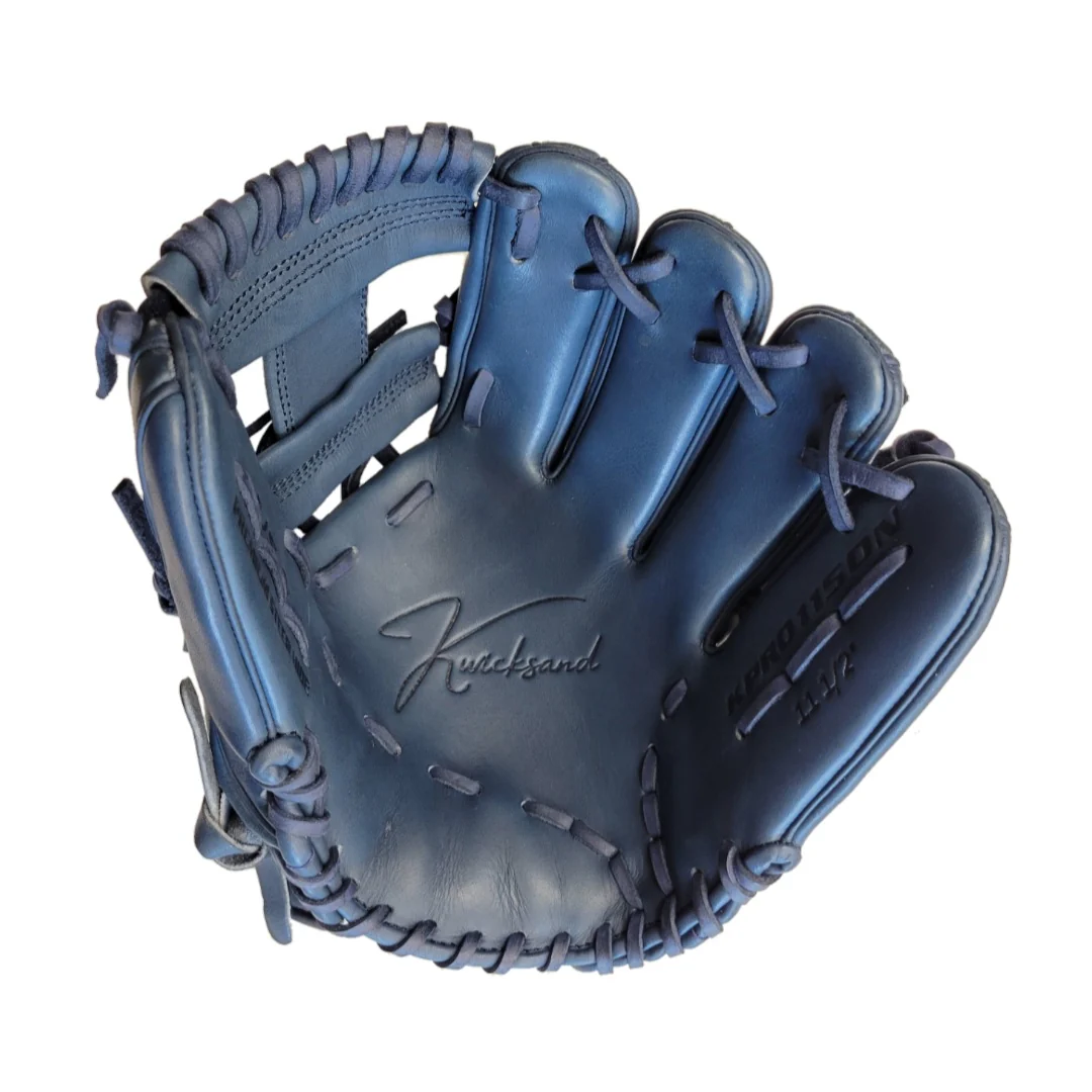 Kwicksand K PRO Series KPRO1150N 11.50" Infield Glove - Image 2