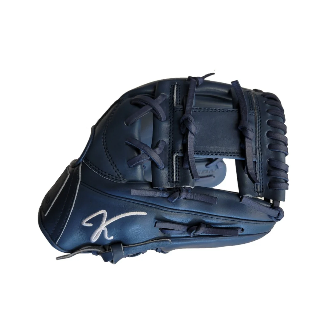 Kwicksand K PRO Series KPRO1150N 11.50" Infield Glove - Image 3