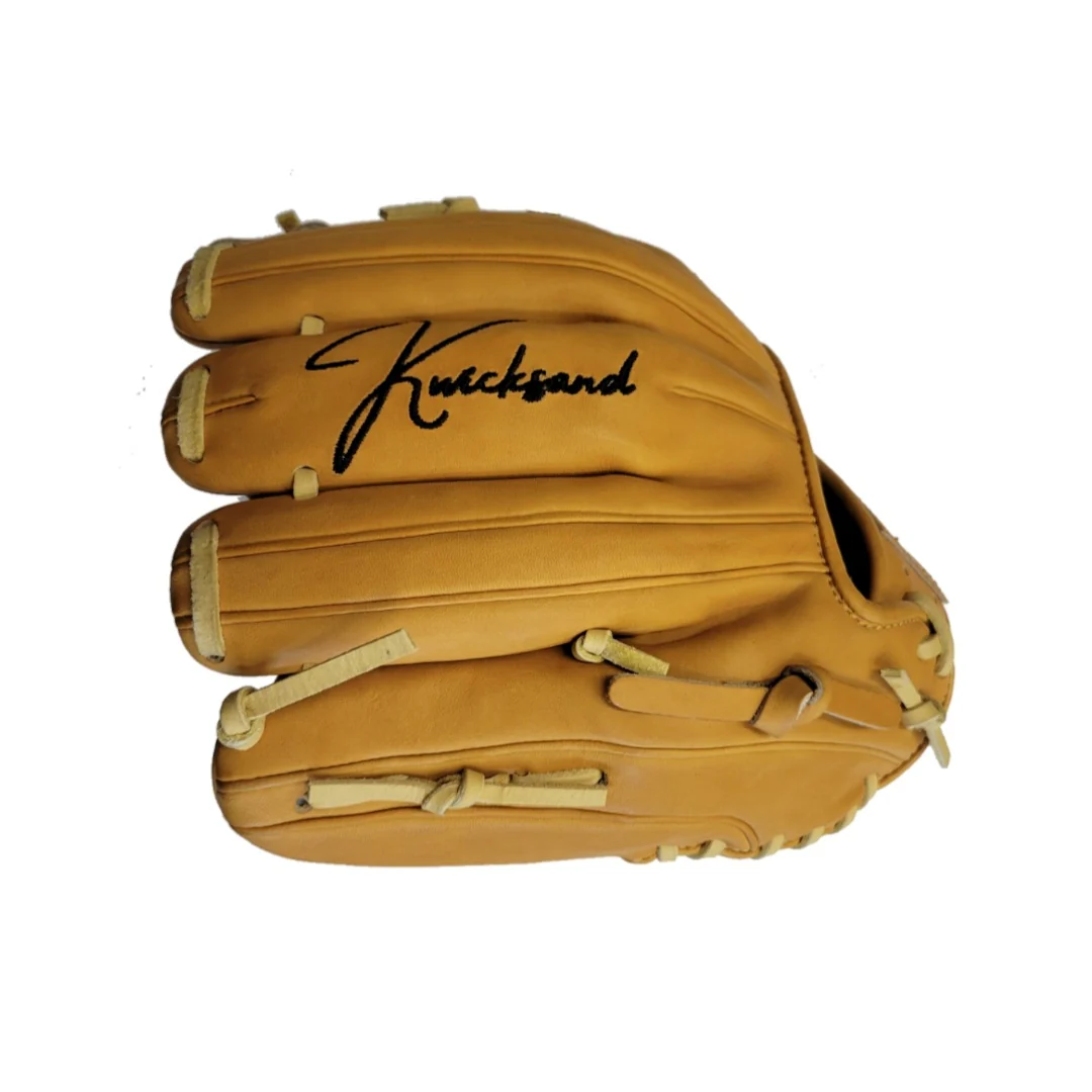 Kwicksand K PRO Series KPRO1150T 11.50" Infield Glove - Image 4