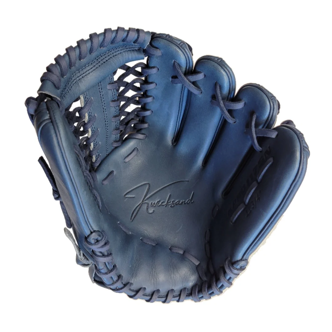 Kwicksand K PRO Series KPRO1175N 11.75" Pitcher/Infield Glove - Image 2