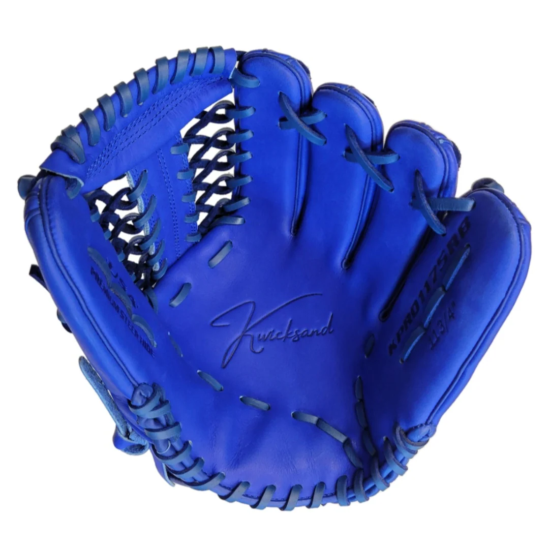 Kwicksand K PRO Series KPRO1175R 11.75" Pitcher/Infield Glove - Image 2