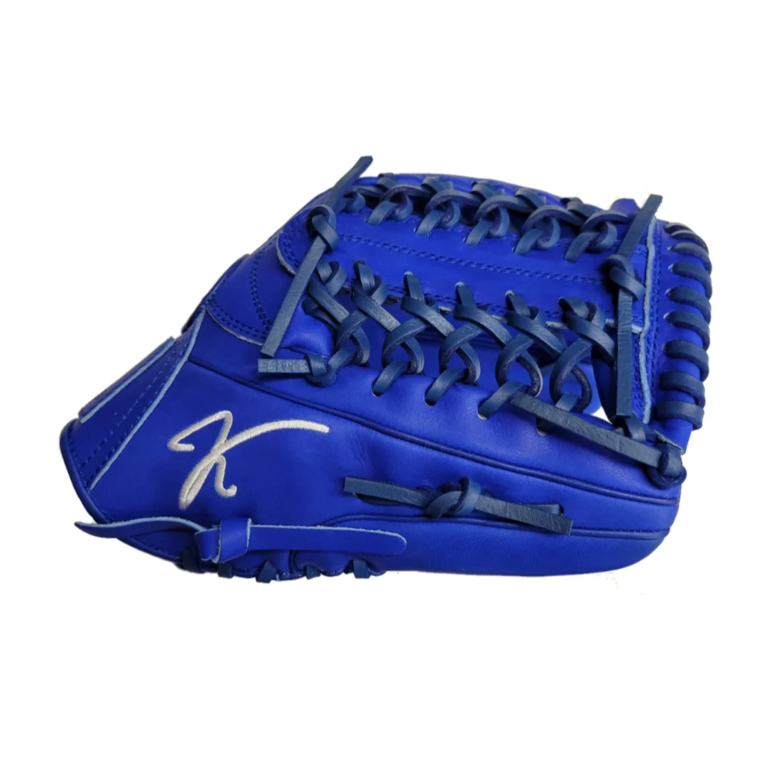 Kwicksand K PRO Series KPRO1175R 11.75" Pitcher/Infield Glove - Image 3