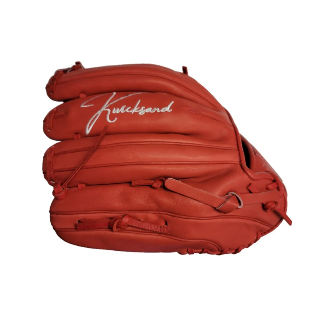 Kwicksand K PRO Series KPRO1175S 11.75" Pitcher/Infield Glove - Image 4
