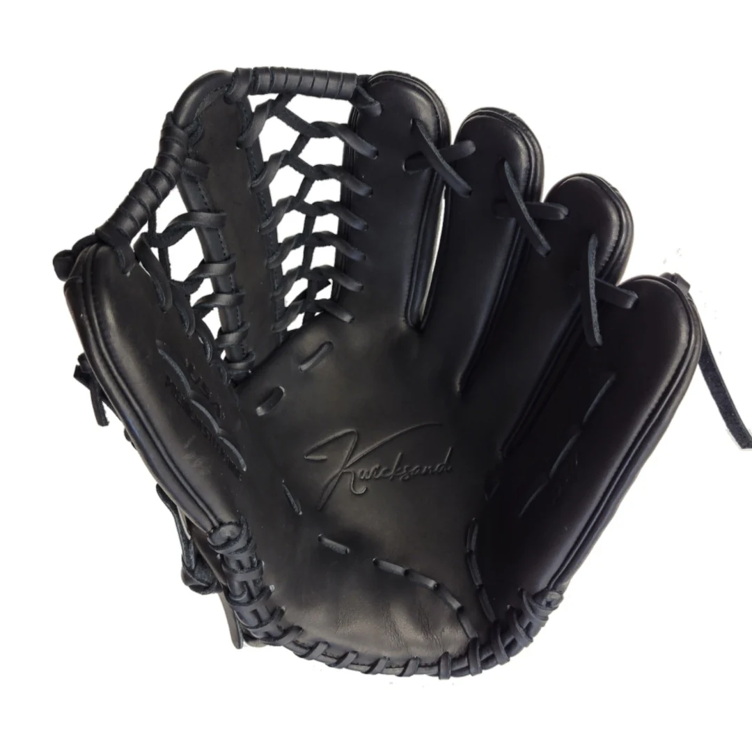 Kwicksand K PRO Series KPRO1275B 12.75" Outfield Glove - Image 2