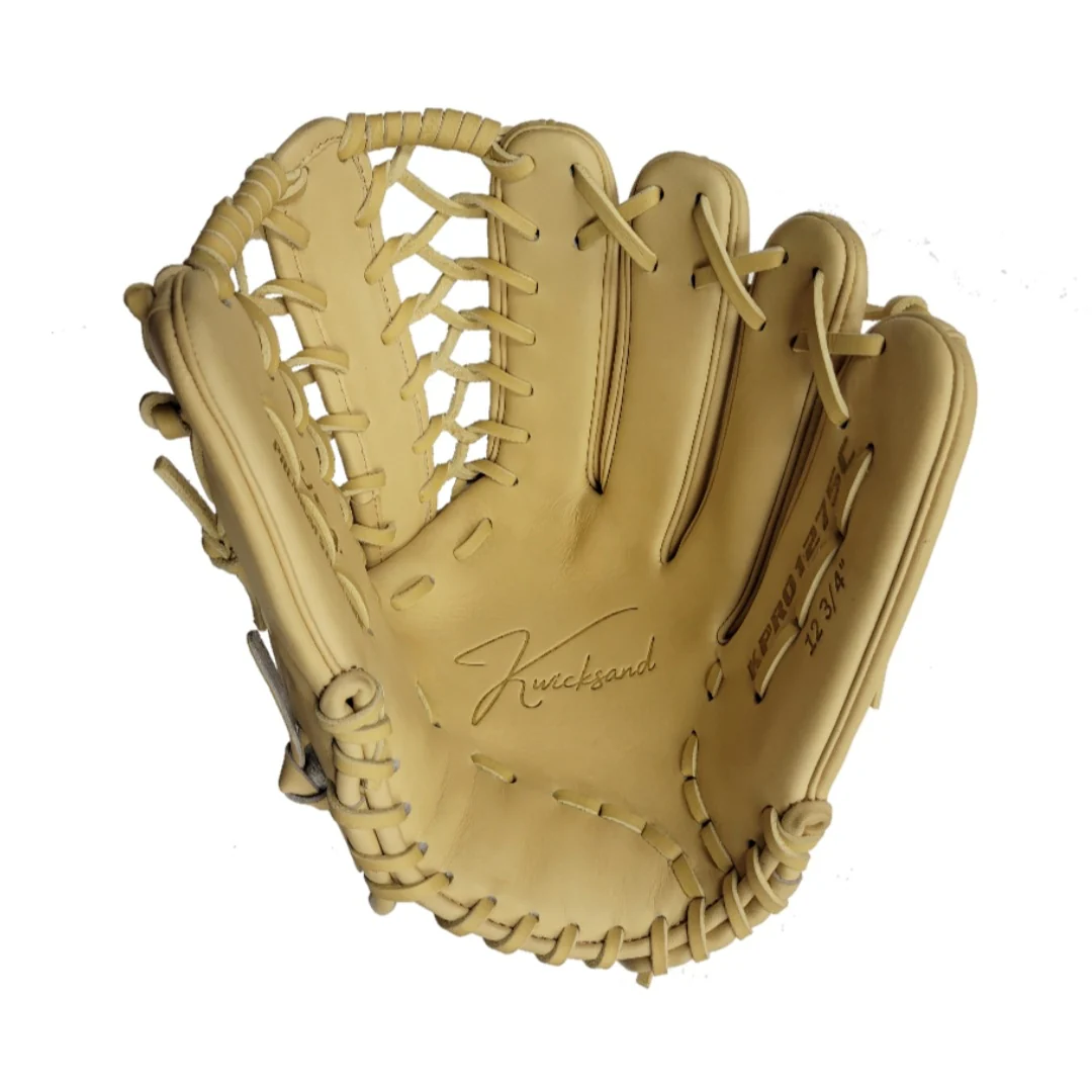 Kwicksand K PRO Series KPRO1275C 12.75" Outfield Glove - Image 2
