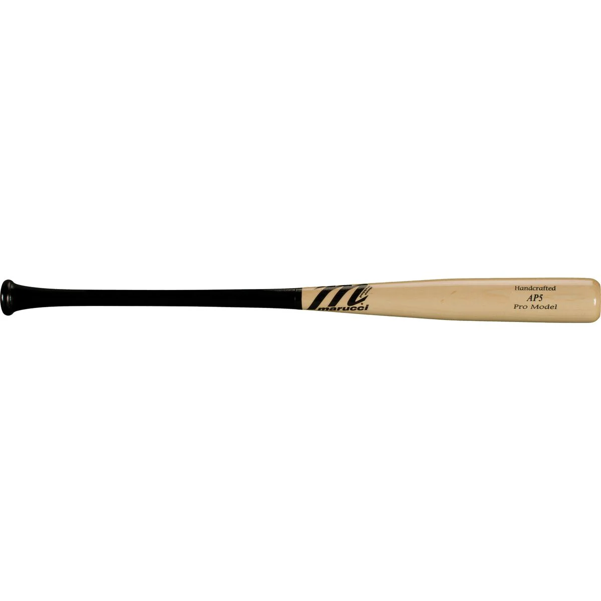 Marucci AP5 Pro Model (Albert Pujols) - Maple - Image 2
