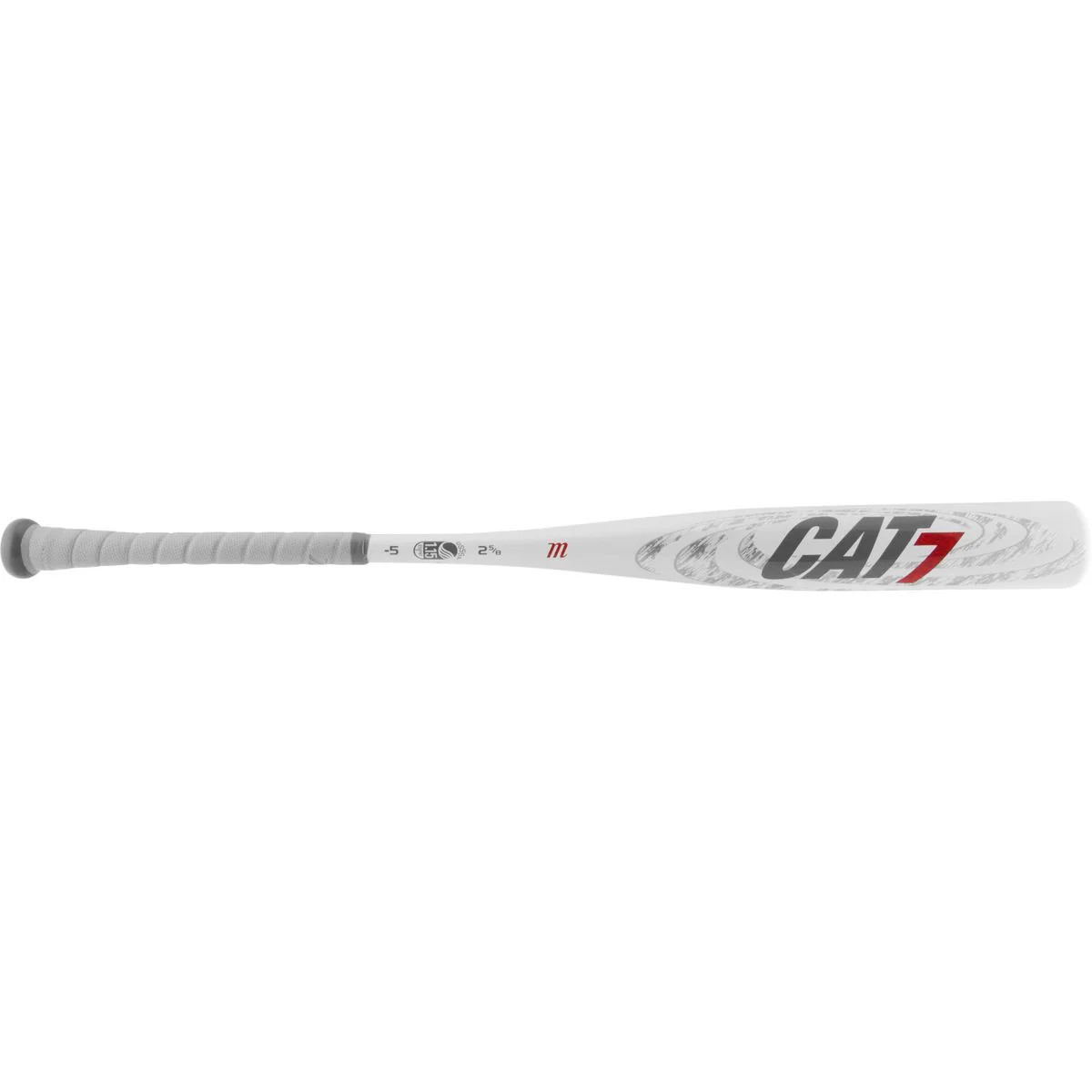 Marucci CAT7 -5 MSBC75 (USSSA) 2 5/8" - Image 6